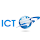 ict australia's profile photo