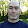 petergold's profile photo