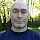 petergold's profile photo