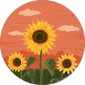 Avatar de Yasmina.