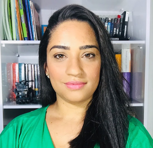 GS Clinica Estética — foto 5