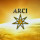 ARCI's profile photo