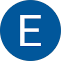 Avatar de Eric.E