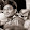 sandeep garg's profile photo