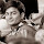 sandeep garg's profile photo