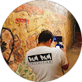 Avatar de F.