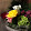 Hamouda, Sally's profile photo