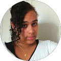 Avatar de Emilie.h