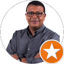 ADRIANO MARKETING