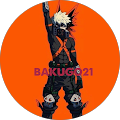 Avis de bakugo.1 avec une note de 1 sur 5