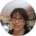 Avatar de Marie-Christine.e