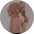 Avatar de oumi.b