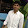 Gopalasivam's profile photo