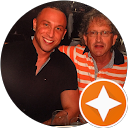 gary c's profile image