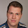 Jan Hönig's profile photo