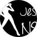 Avis de Jessy.a avec une note de 5 sur 5