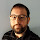 Daniel McDougall's profile photo