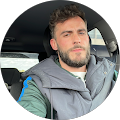 Avatar de francois.a