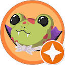 Sam Zolot's profile image