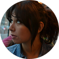 Avatar de Imane.H
