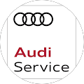 Avis de Audi.h avec une note de 5 sur 5