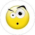 Avatar de Tchouby.