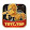 Tdtc pro's profile photo