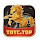 Tdtc pro's profile photo