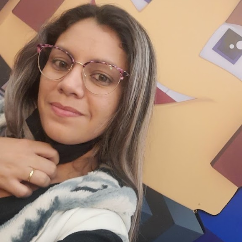 ODONTOCENTER — foto 3
