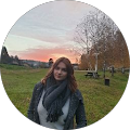 Avatar de Andréa.U