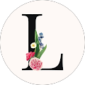 Mills & Cahill, LLC - New Haven, Connecticut