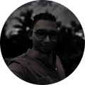 MJ MAJUSAMA SDN BHD @ PINJAMAN WANG BERLESEN - Bukit Mertajam, Pulau Pinang