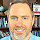 Dr. Chris Friesen's profile photo