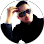Fathir Eltoro
