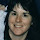 Jill Elaine's profile photo
