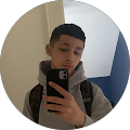 Avatar de Kyle.u