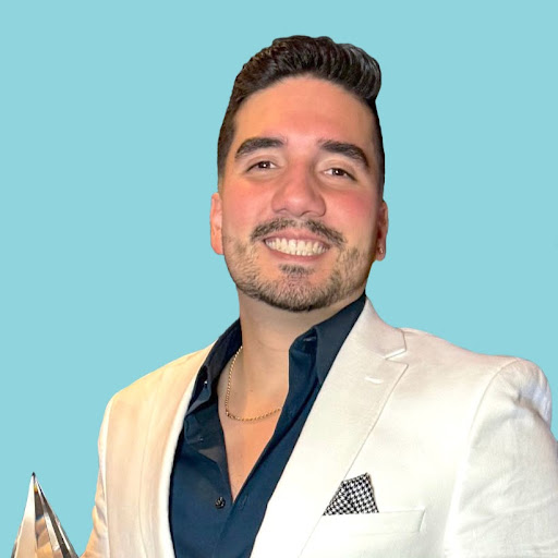Diego Angulo
