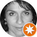 Avatar de Susana.e