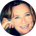 Daphne Roothaert
