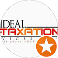 Ideal Taxation Services Ltd