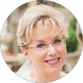 Kim Montgomery