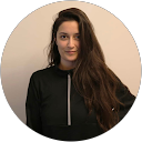 Rabia Maraş's profile image
