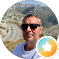 Luca Paolicchi