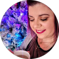 Avatar de Elodie.u