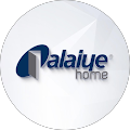 ALAİYE HOME