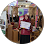 Aziza Nurul Amanah
