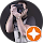David Aguilar profile picture