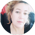 Avatar de Souhaila.s