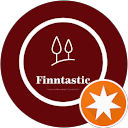 Finntastic