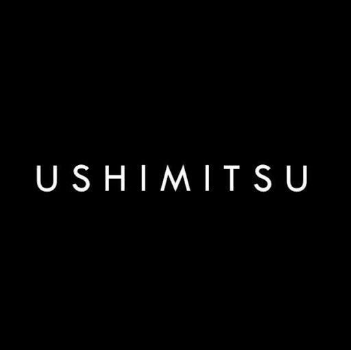 USHIMITSU NISHIAZABU